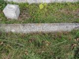 image of grave number 597929